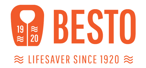 Besto Redding